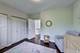 2801 N Wolcott Unit L, Chicago, IL 60657