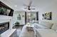 2801 N Wolcott Unit L, Chicago, IL 60657
