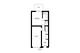 2801 N Wolcott Unit L, Chicago, IL 60657