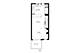 2801 N Wolcott Unit L, Chicago, IL 60657