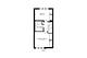 2801 N Wolcott Unit L, Chicago, IL 60657