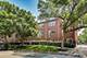 2801 N Wolcott Unit L, Chicago, IL 60657