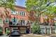 2801 N Wolcott Unit L, Chicago, IL 60657