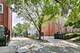 2801 N Wolcott Unit L, Chicago, IL 60657