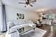 2801 N Wolcott Unit L, Chicago, IL 60657