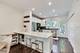 2801 N Wolcott Unit L, Chicago, IL 60657