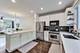 2801 N Wolcott Unit L, Chicago, IL 60657