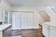 2801 N Wolcott Unit L, Chicago, IL 60657