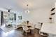 2801 N Wolcott Unit L, Chicago, IL 60657