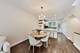 2801 N Wolcott Unit L, Chicago, IL 60657