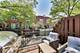 2801 N Wolcott Unit L, Chicago, IL 60657