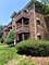 14730 Kilpatrick Unit 3E, Midlothian, IL 60445
