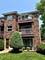 14730 Kilpatrick Unit 3E, Midlothian, IL 60445