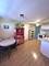 14730 Kilpatrick Unit 3E, Midlothian, IL 60445