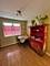 14730 Kilpatrick Unit 3E, Midlothian, IL 60445