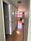 14730 Kilpatrick Unit 3E, Midlothian, IL 60445