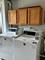 14730 Kilpatrick Unit 3E, Midlothian, IL 60445