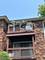 14730 Kilpatrick Unit 3E, Midlothian, IL 60445