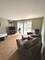 14730 Kilpatrick Unit 3E, Midlothian, IL 60445