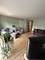 14730 Kilpatrick Unit 3E, Midlothian, IL 60445