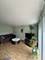 14730 Kilpatrick Unit 3E, Midlothian, IL 60445