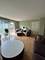 14730 Kilpatrick Unit 3E, Midlothian, IL 60445