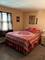 14730 Kilpatrick Unit 3E, Midlothian, IL 60445