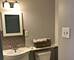 14730 Kilpatrick Unit 3E, Midlothian, IL 60445