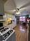 14730 Kilpatrick Unit 3E, Midlothian, IL 60445