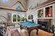 1035 N Hermitage Unit 3PH, Chicago, IL 60622