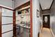 1035 N Hermitage Unit 3PH, Chicago, IL 60622