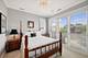 1035 N Hermitage Unit 3PH, Chicago, IL 60622