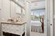 1035 N Hermitage Unit 3PH, Chicago, IL 60622