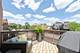 1035 N Hermitage Unit 3PH, Chicago, IL 60622
