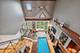 1035 N Hermitage Unit 3PH, Chicago, IL 60622