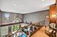 1035 N Hermitage Unit 3PH, Chicago, IL 60622