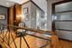 1035 N Hermitage Unit 3PH, Chicago, IL 60622
