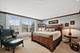 1035 N Hermitage Unit 3PH, Chicago, IL 60622