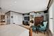 1035 N Hermitage Unit 3PH, Chicago, IL 60622