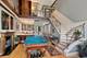 1035 N Hermitage Unit 3PH, Chicago, IL 60622