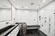 1035 N Hermitage Unit 3PH, Chicago, IL 60622