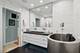 1035 N Hermitage Unit 3PH, Chicago, IL 60622