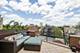 1035 N Hermitage Unit 3PH, Chicago, IL 60622