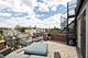 1035 N Hermitage Unit 3PH, Chicago, IL 60622