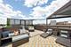 1035 N Hermitage Unit 3PH, Chicago, IL 60622
