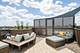 1035 N Hermitage Unit 3PH, Chicago, IL 60622