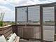 1035 N Hermitage Unit 3PH, Chicago, IL 60622