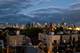 1035 N Hermitage Unit 3PH, Chicago, IL 60622