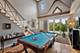1035 N Hermitage Unit 3PH, Chicago, IL 60622