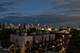 1035 N Hermitage Unit 3PH, Chicago, IL 60622